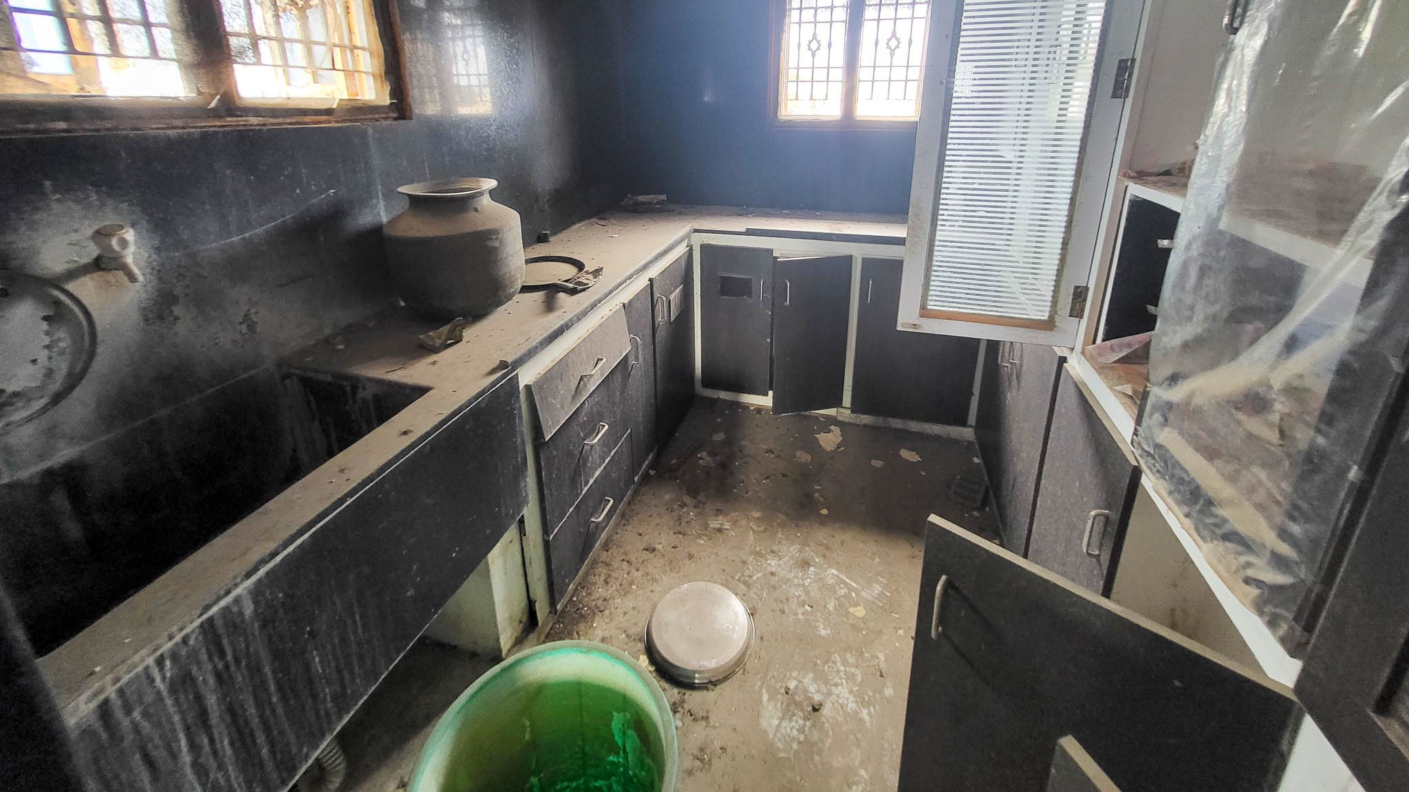 Flat for sale in TIRUPATI Tirupati — photo 6