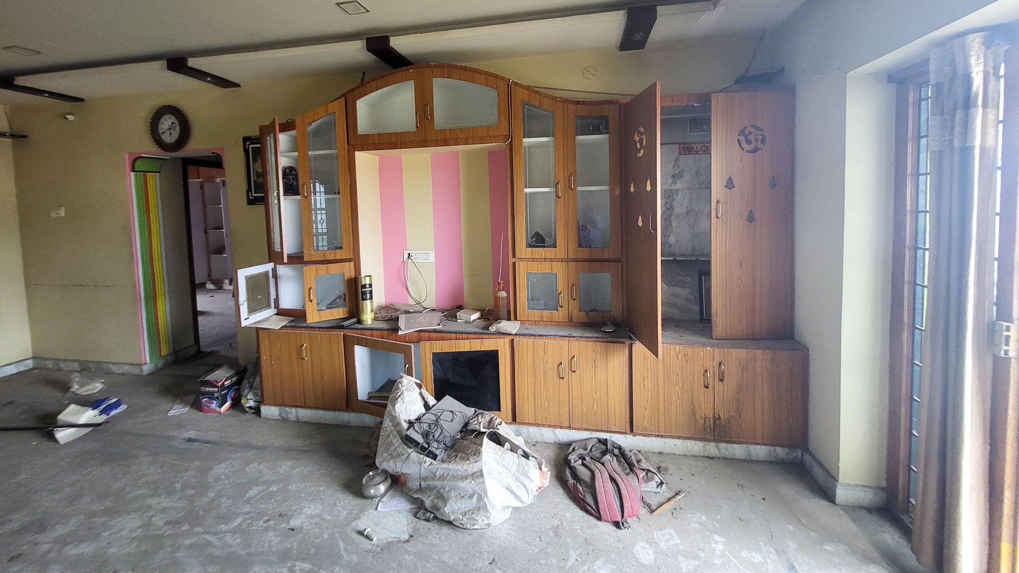 Flat for sale in TIRUPATI Tirupati — photo 3
