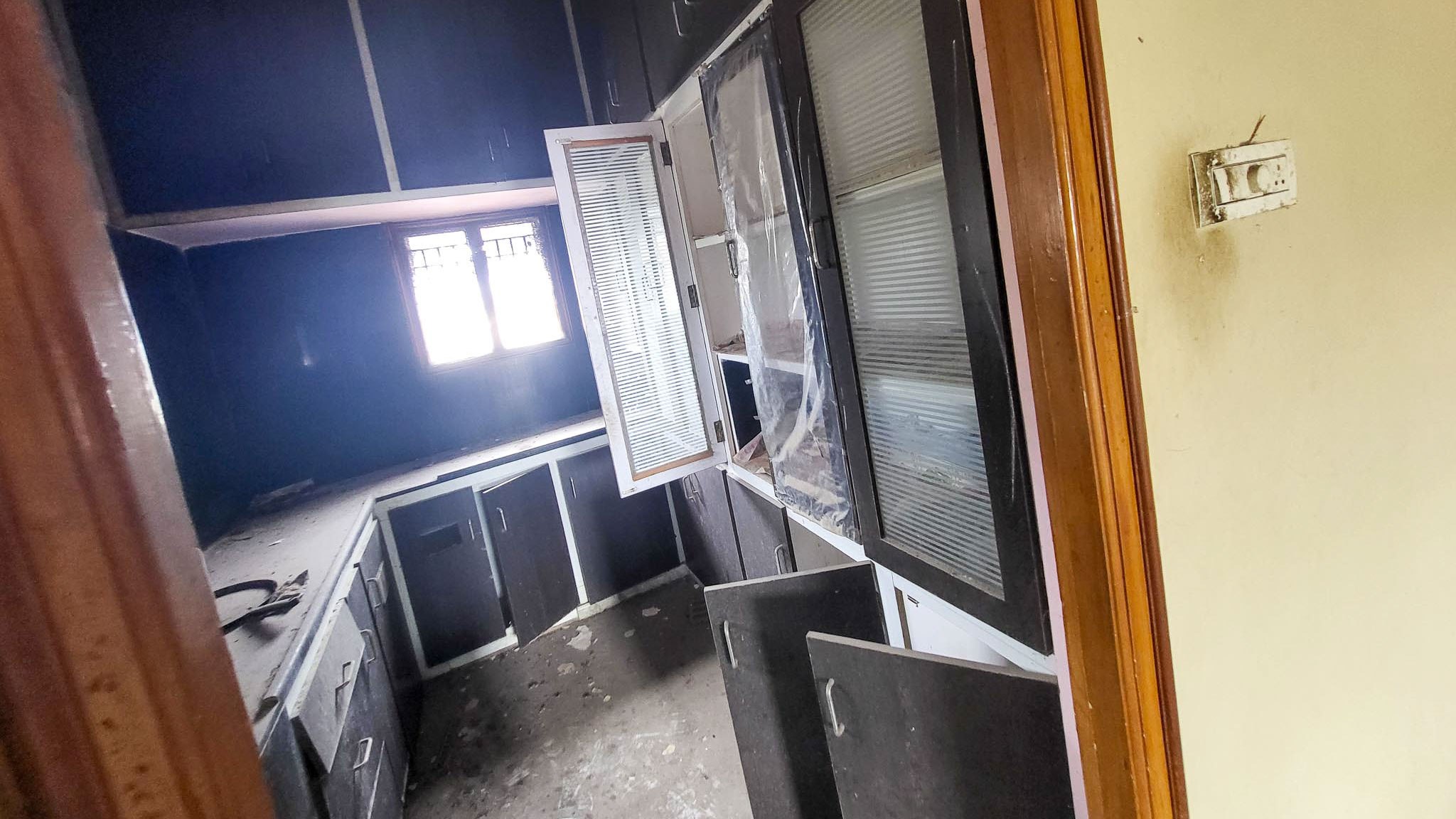 Flat for sale in TIRUPATI Tirupati — photo 4