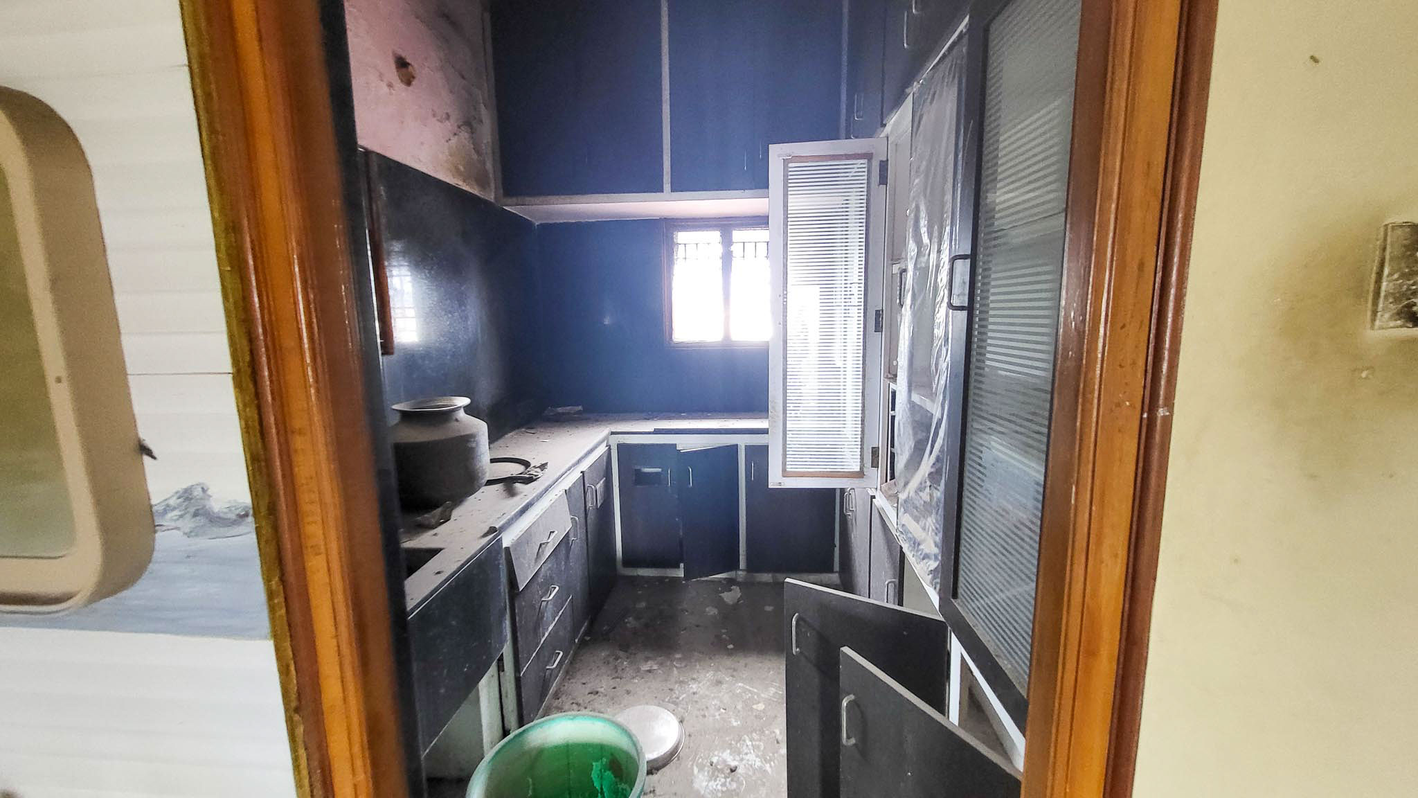 Flat for sale in TIRUPATI Tirupati — photo 5