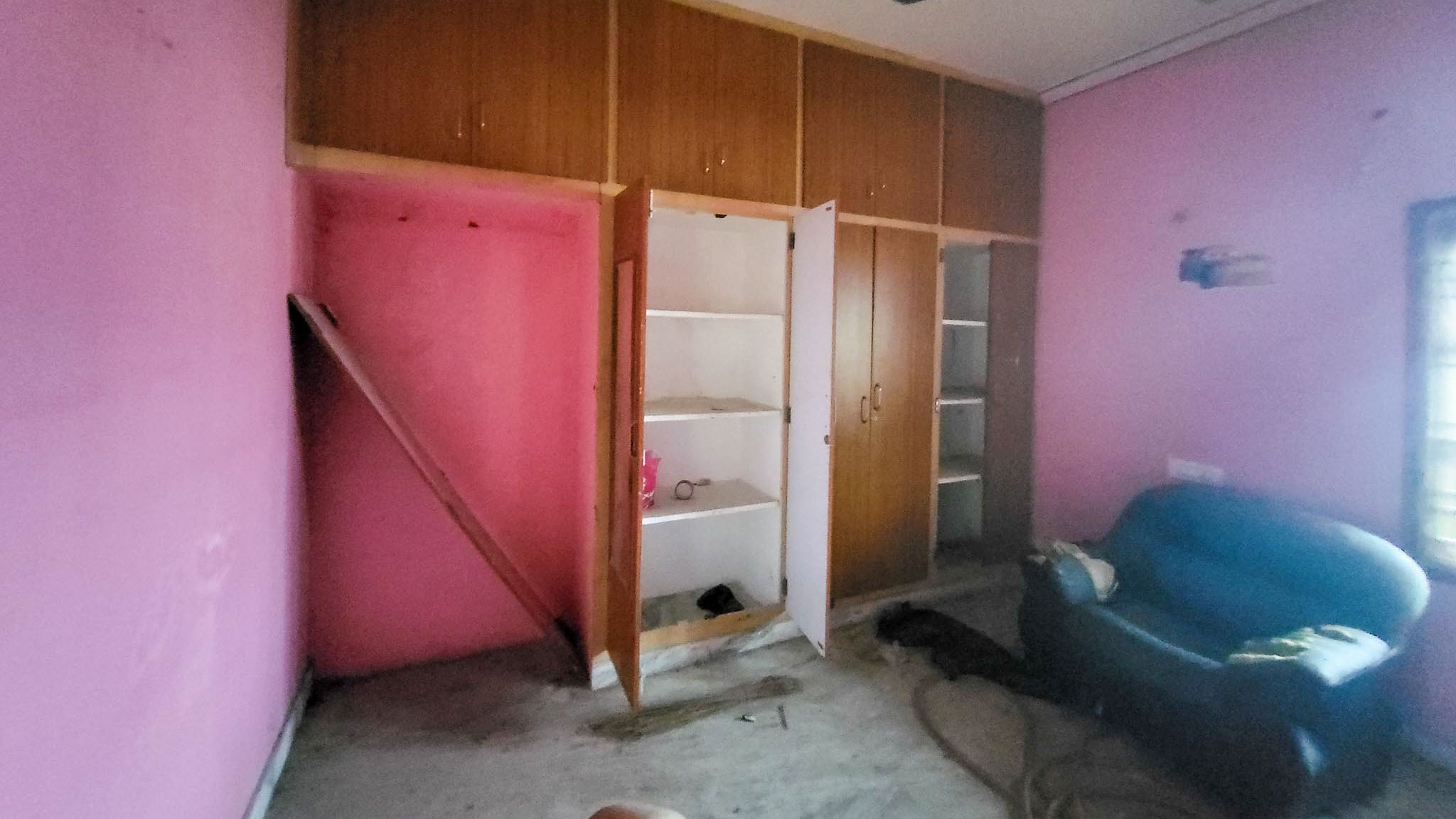 Flat for sale in TIRUPATI Tirupati — photo 9