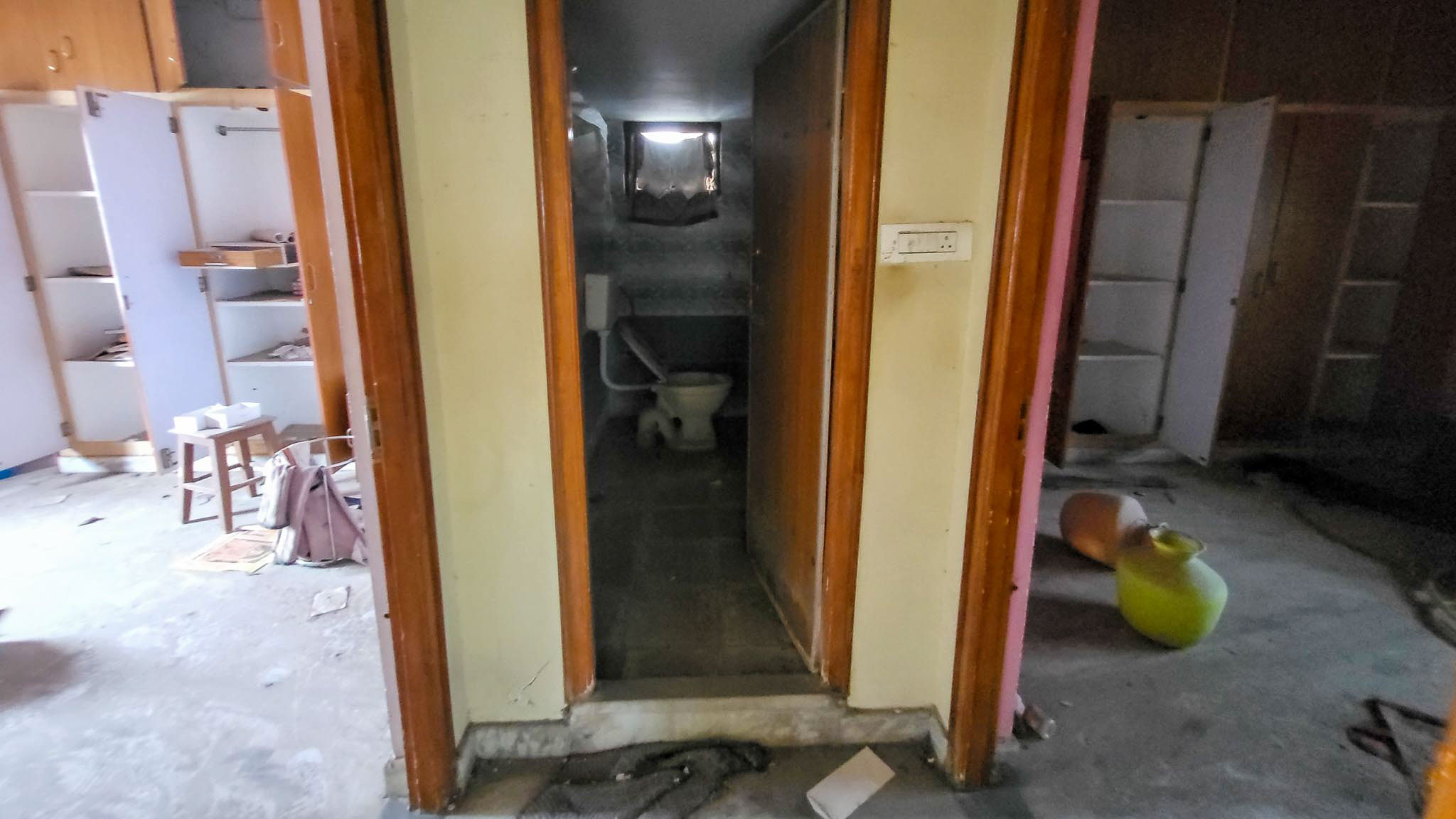 Flat for sale in TIRUPATI Tirupati — photo 7