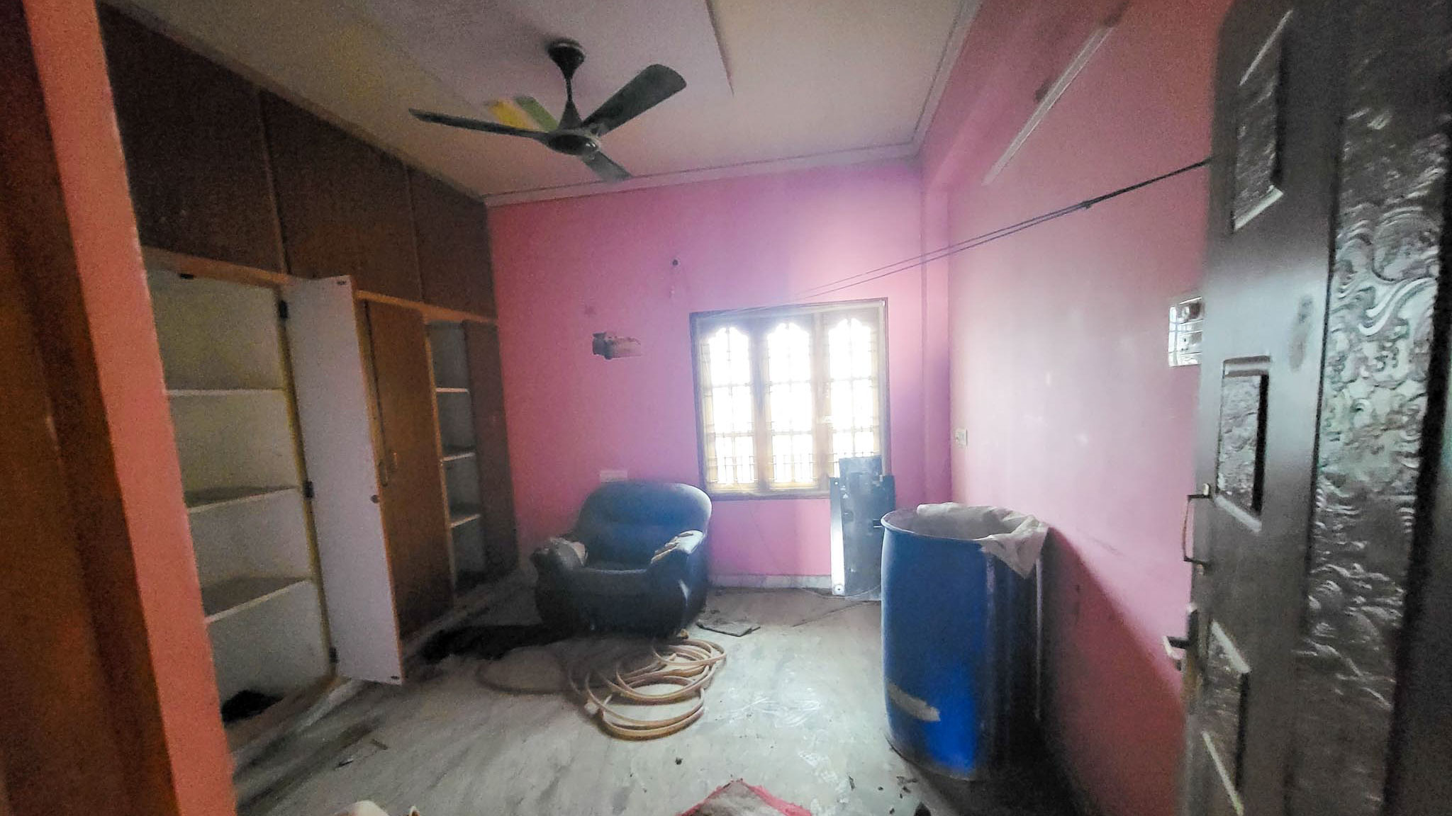 Flat for sale in TIRUPATI Tirupati — photo 8
