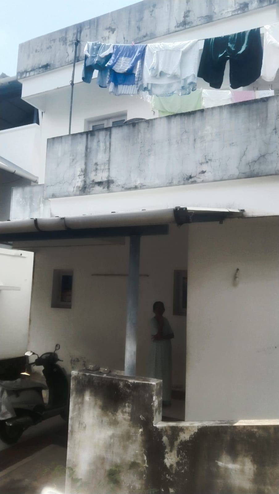 Individual House for sale in Aluva — photo 3