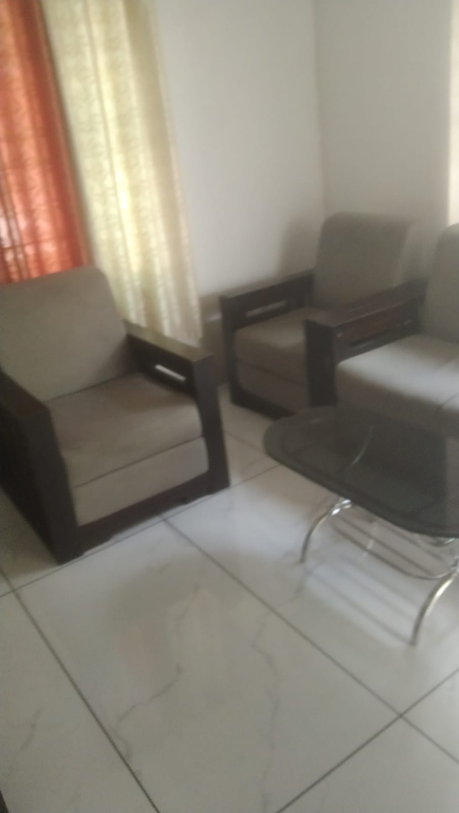 Individual House for sale in Aluva — photo 4