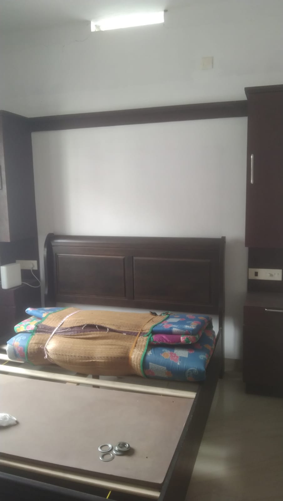 Individual House for sale in Aluva — photo 5