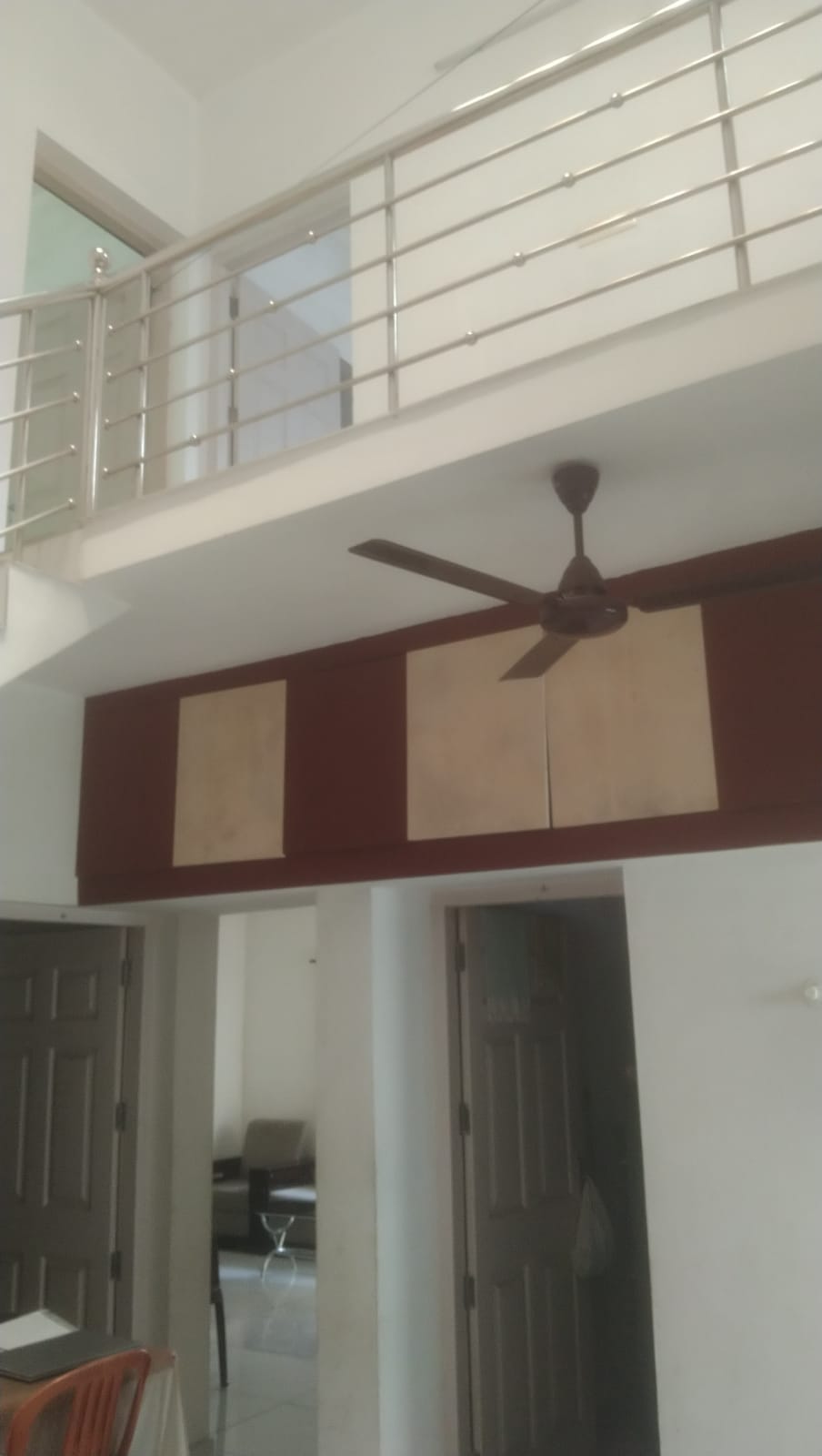 Individual House for sale in Aluva — photo 7