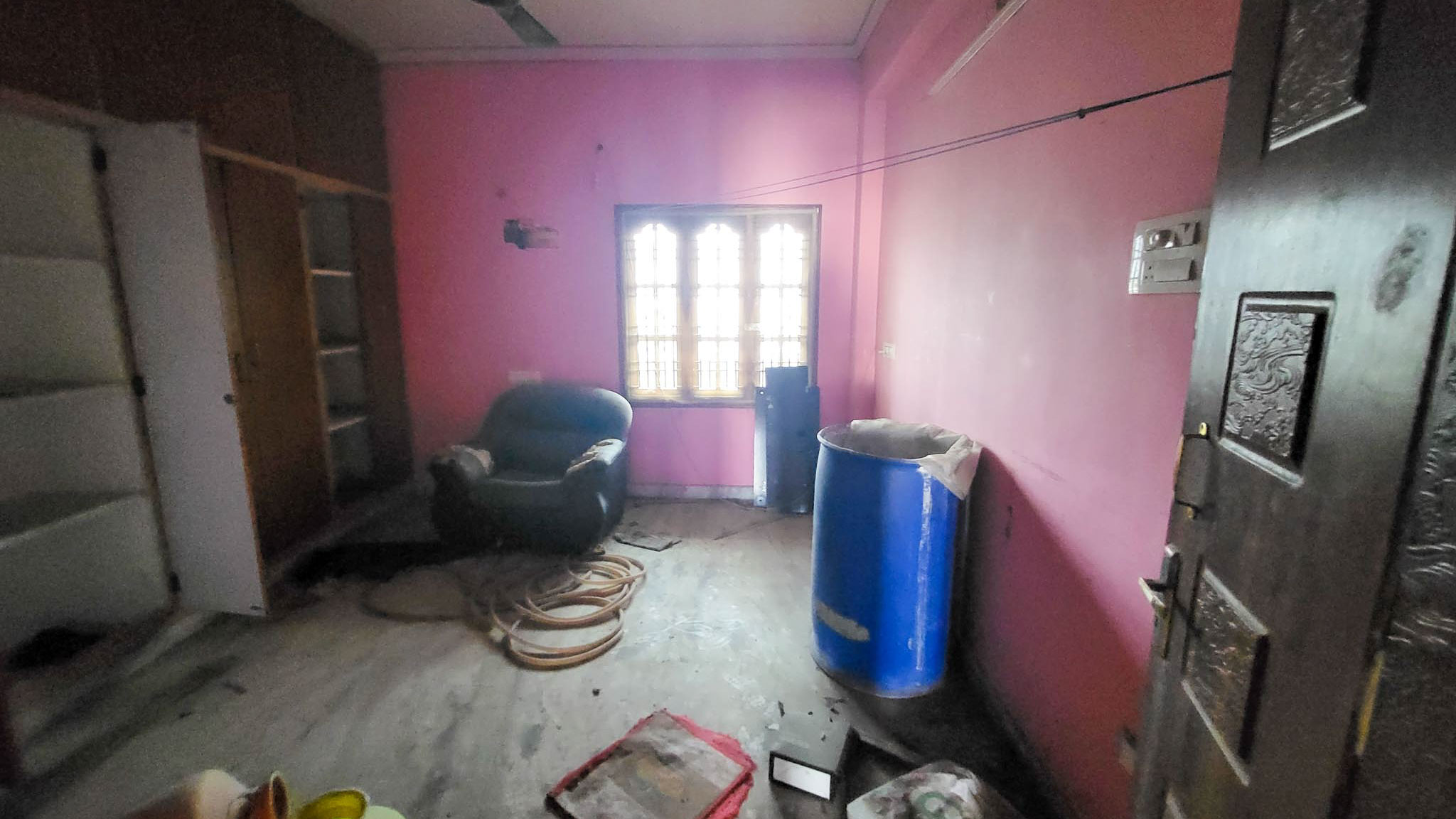 Flat for sale in TIRUPATI Tirupati — photo 10
