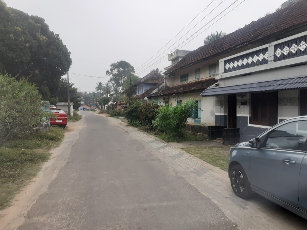 Individual House for sale in Palakkad — photo 2