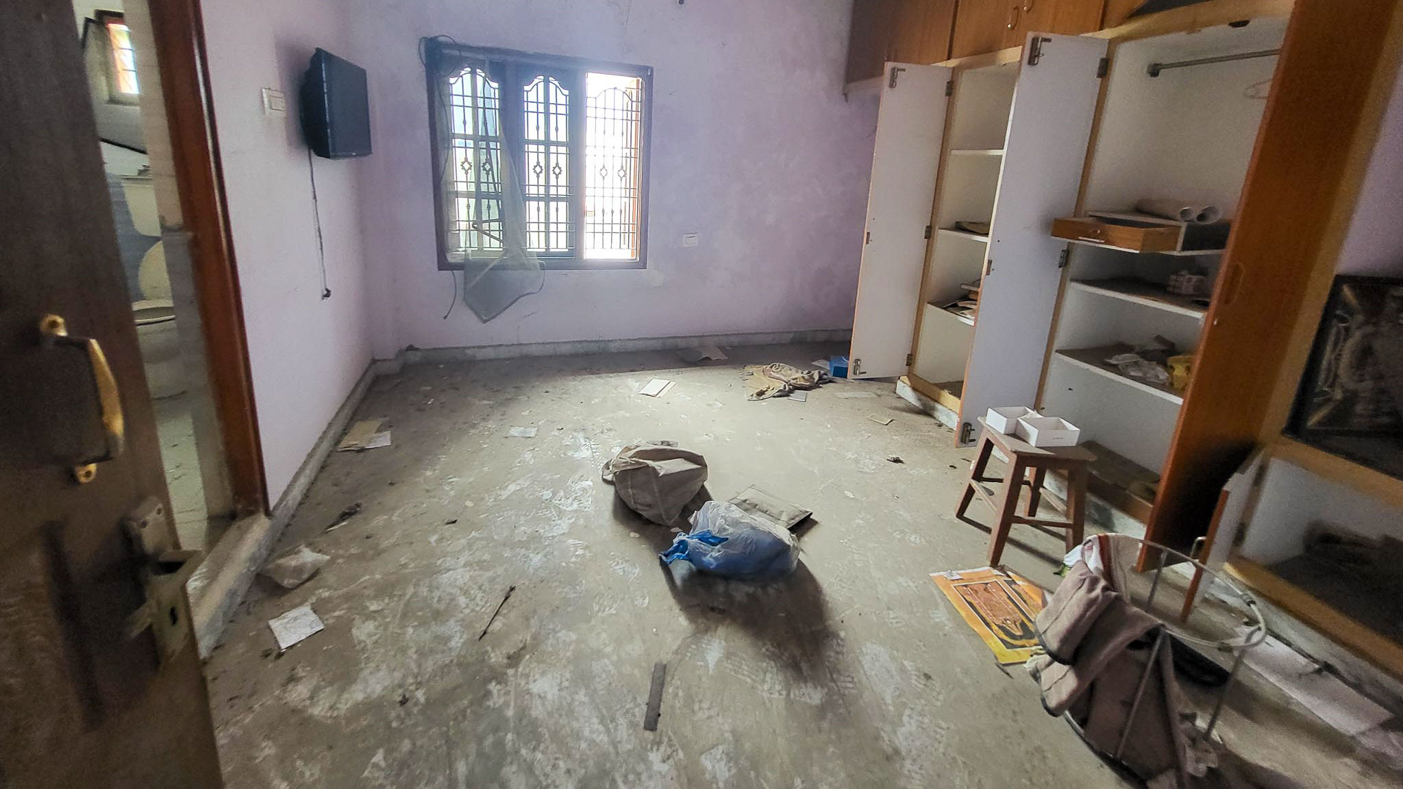 Flat for sale in TIRUPATI Tirupati — photo 11