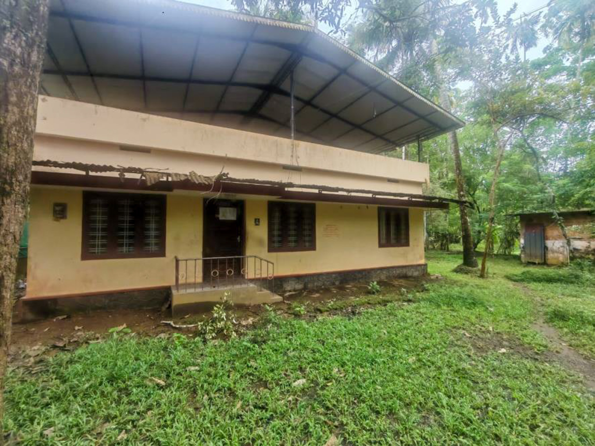 Individual House for sale in Madayikonam — photo 2