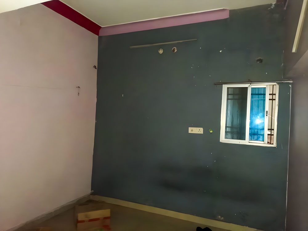 1000 square feet Individual House for sale in Gondwara Raipur — photo 7