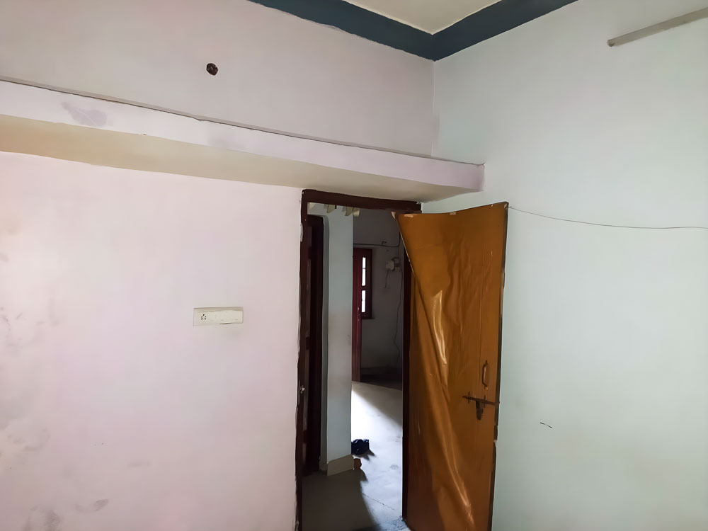 1000 square feet Individual House for sale in Gondwara Raipur — photo 9