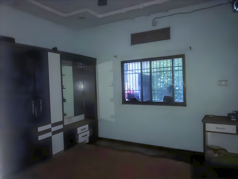 6254 square feet Individual House for sale in Bhatagaon Raipur — photo 4