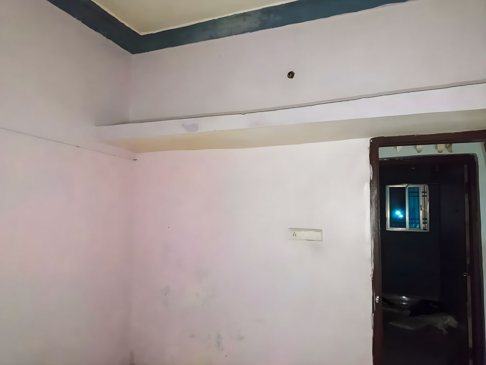 1000 square feet Individual House for sale in Gondwara Raipur — photo 10