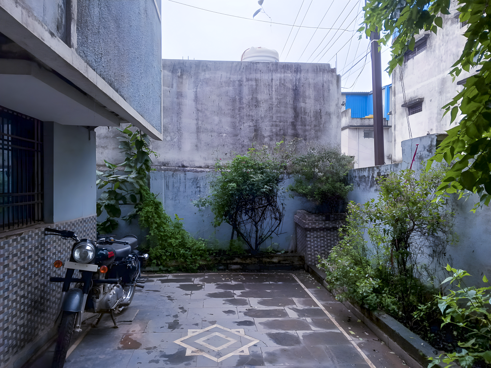 6254 square feet Individual House for sale in Bhatagaon Raipur — photo 8