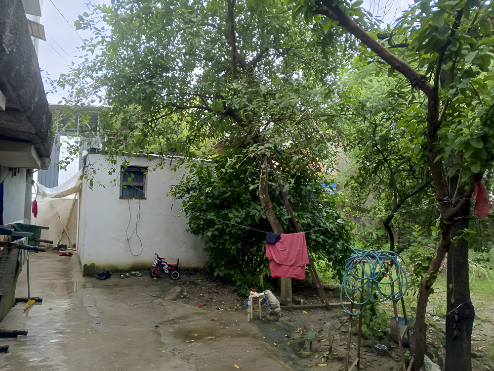 6254 square feet Individual House for sale in Bhatagaon Raipur — photo 10