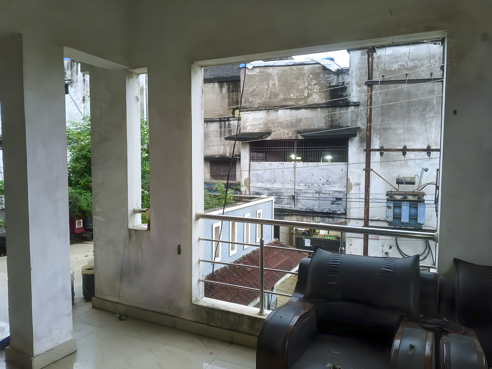 6254 square feet Individual House for sale in Bhatagaon Raipur — photo 11