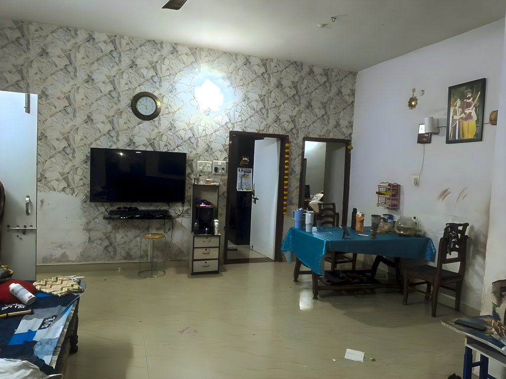6254 square feet Individual House for sale in Bhatagaon Raipur — photo 13