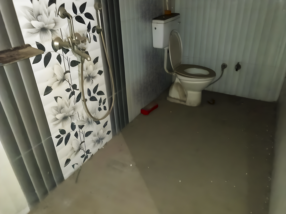 6254 square feet Individual House for sale in Bhatagaon Raipur — photo 15