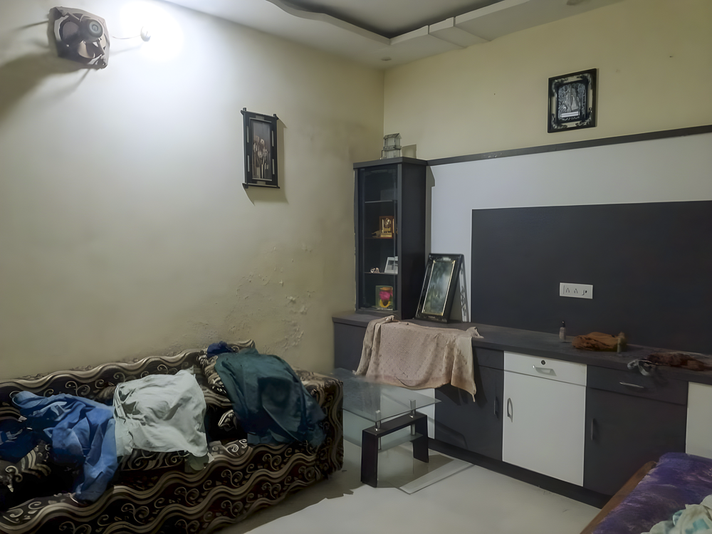6254 square feet Individual House for sale in Bhatagaon Raipur — photo 17