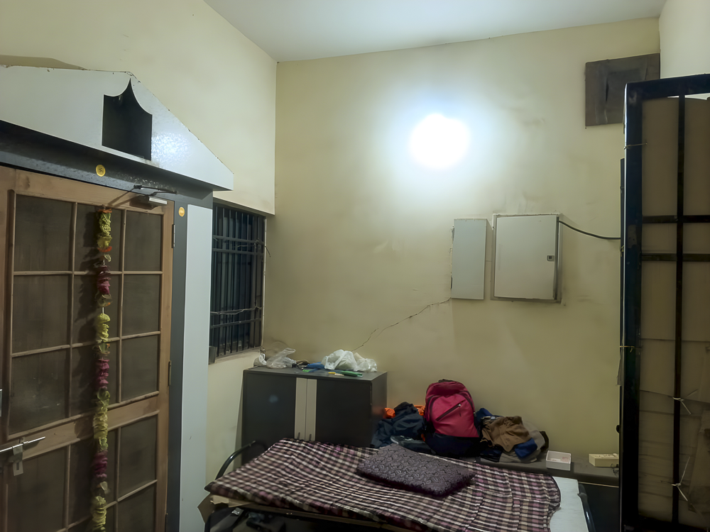 6254 square feet Individual House for sale in Bhatagaon Raipur — photo 19