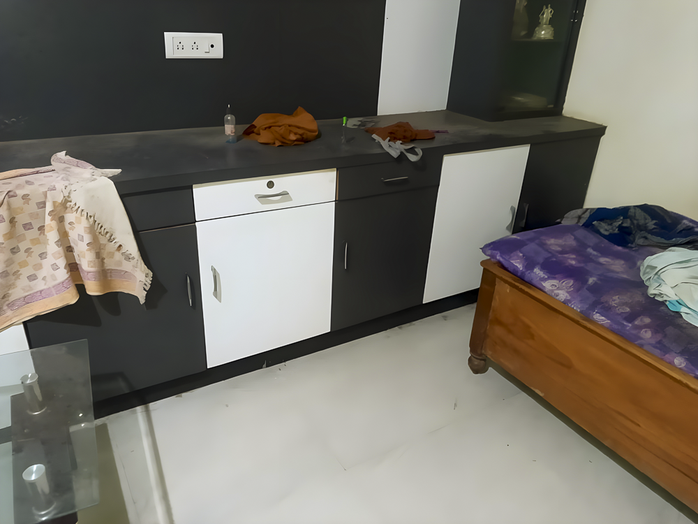 6254 square feet Individual House for sale in Bhatagaon Raipur — photo 18