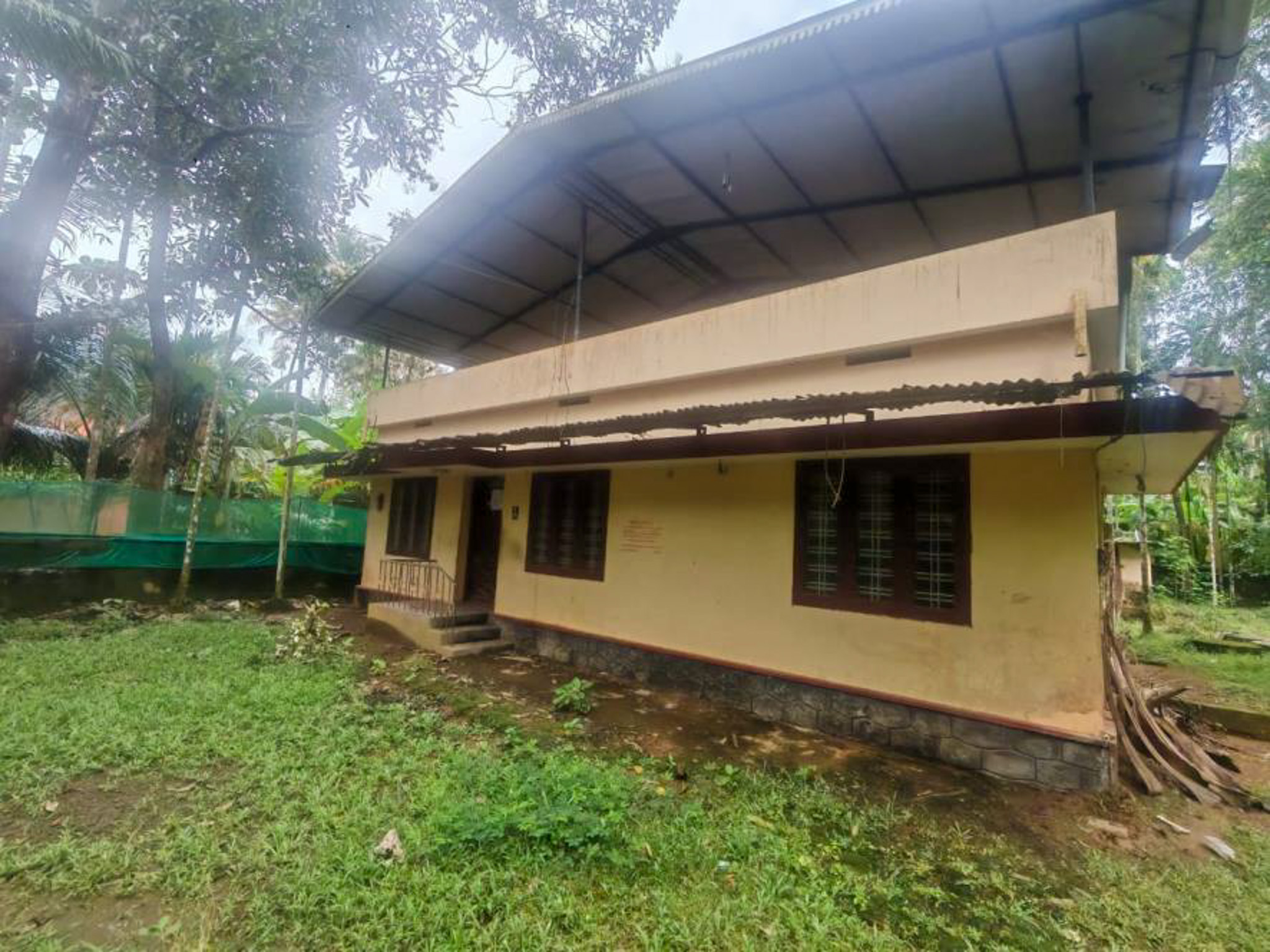 Individual House for sale in Madayikonam — photo 3