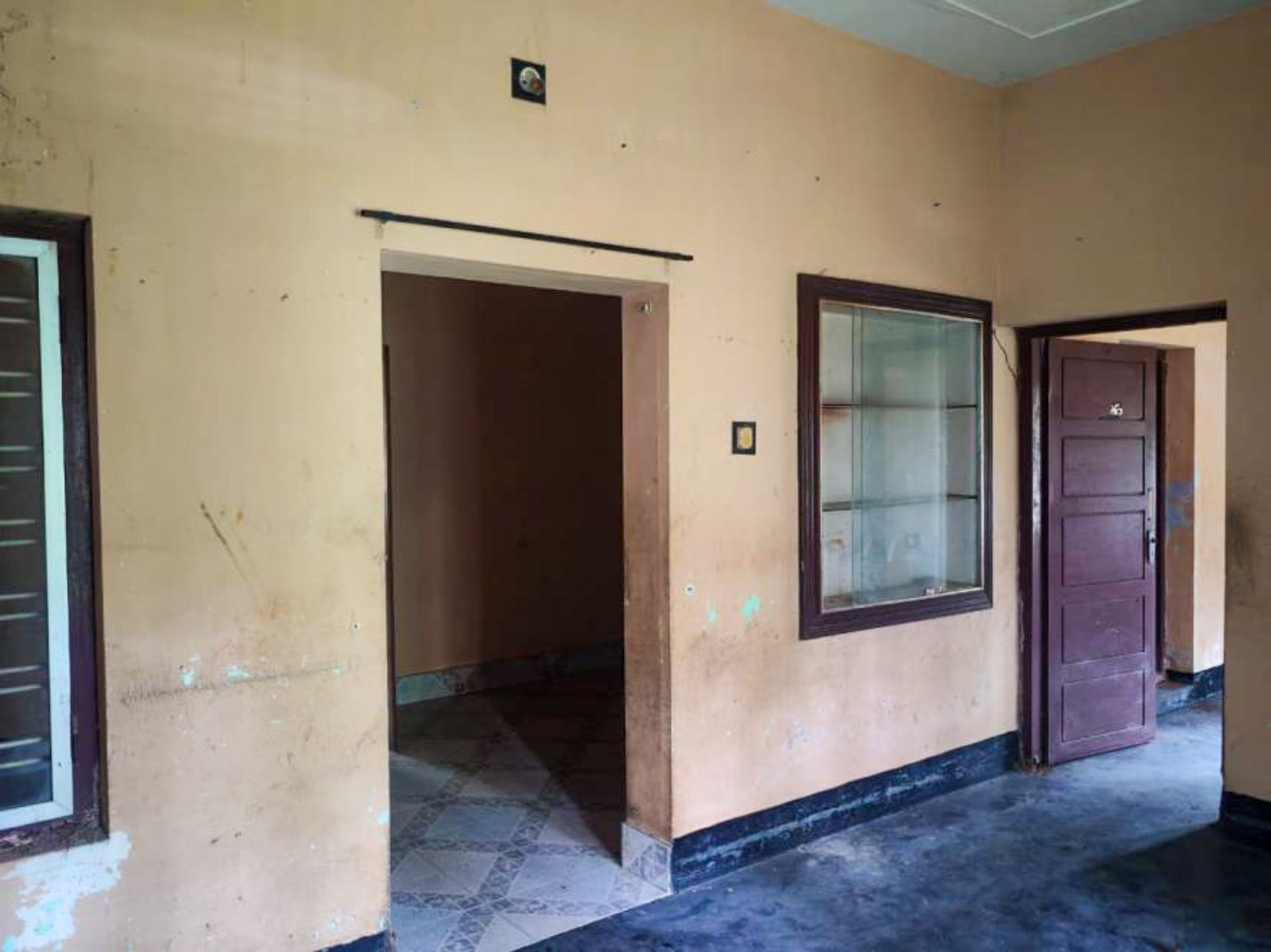 Individual House for sale in Madayikonam — photo 5
