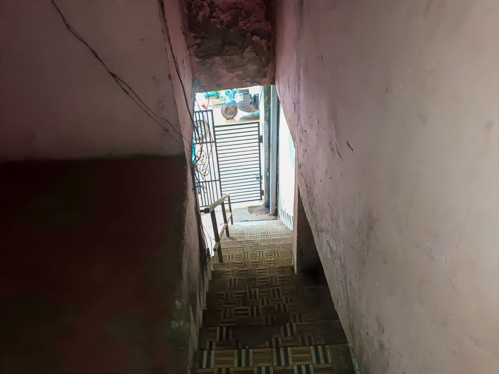 1000 square feet Individual House for sale in Gondwara Raipur — photo 24