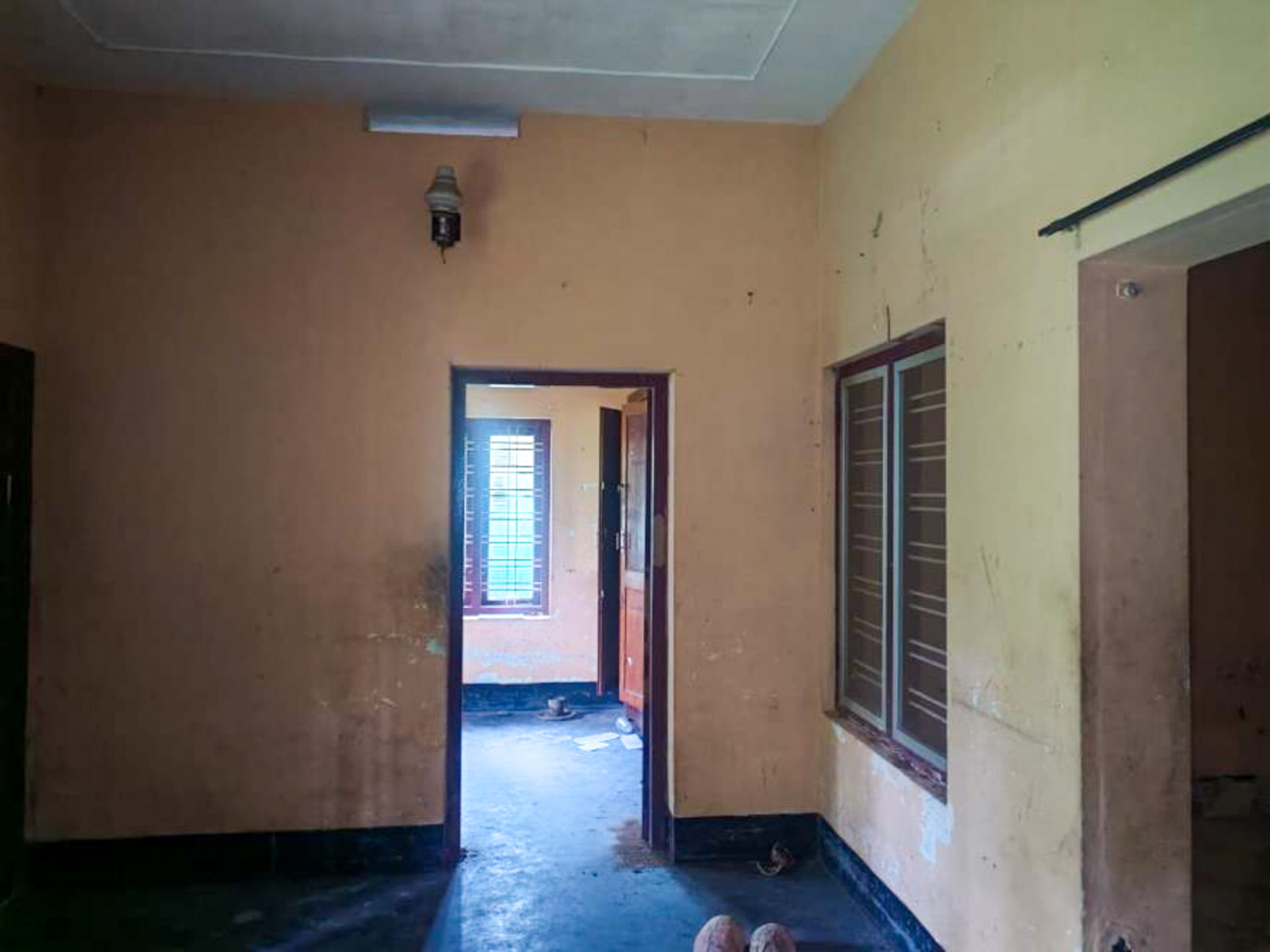 Individual House for sale in Madayikonam — photo 11