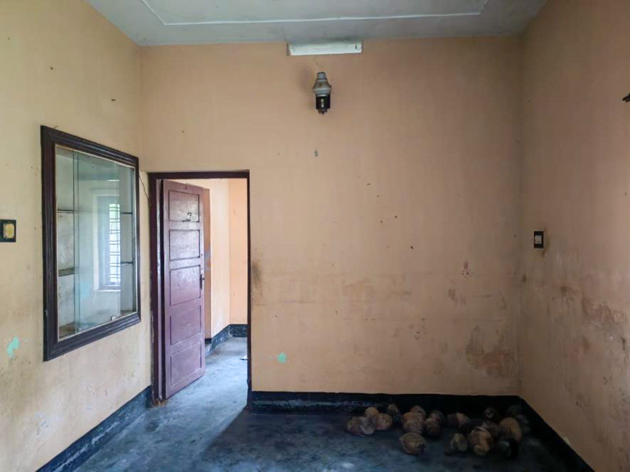 Individual House for sale in Madayikonam — photo 12