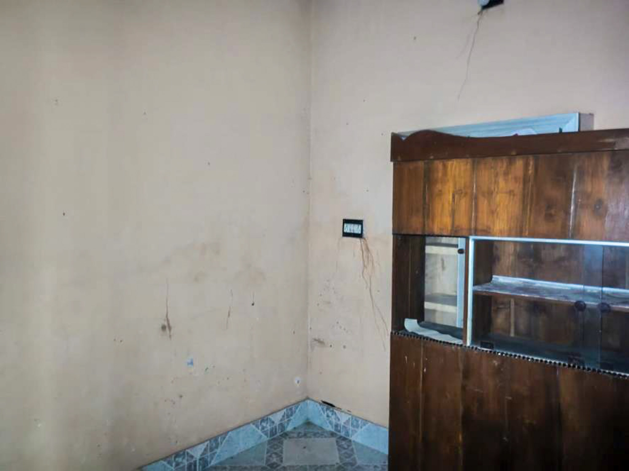 Individual House for sale in Madayikonam — photo 14