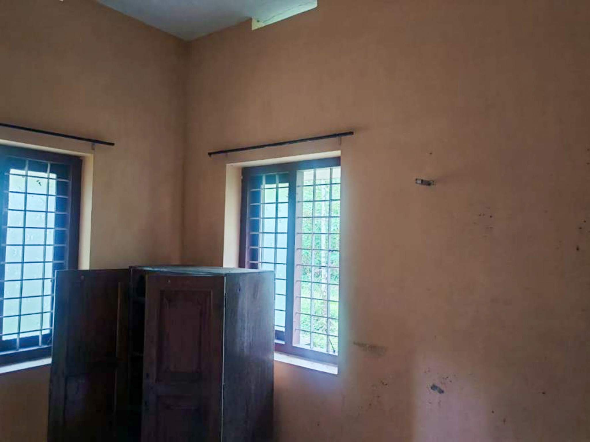 Individual House for sale in Madayikonam — photo 15