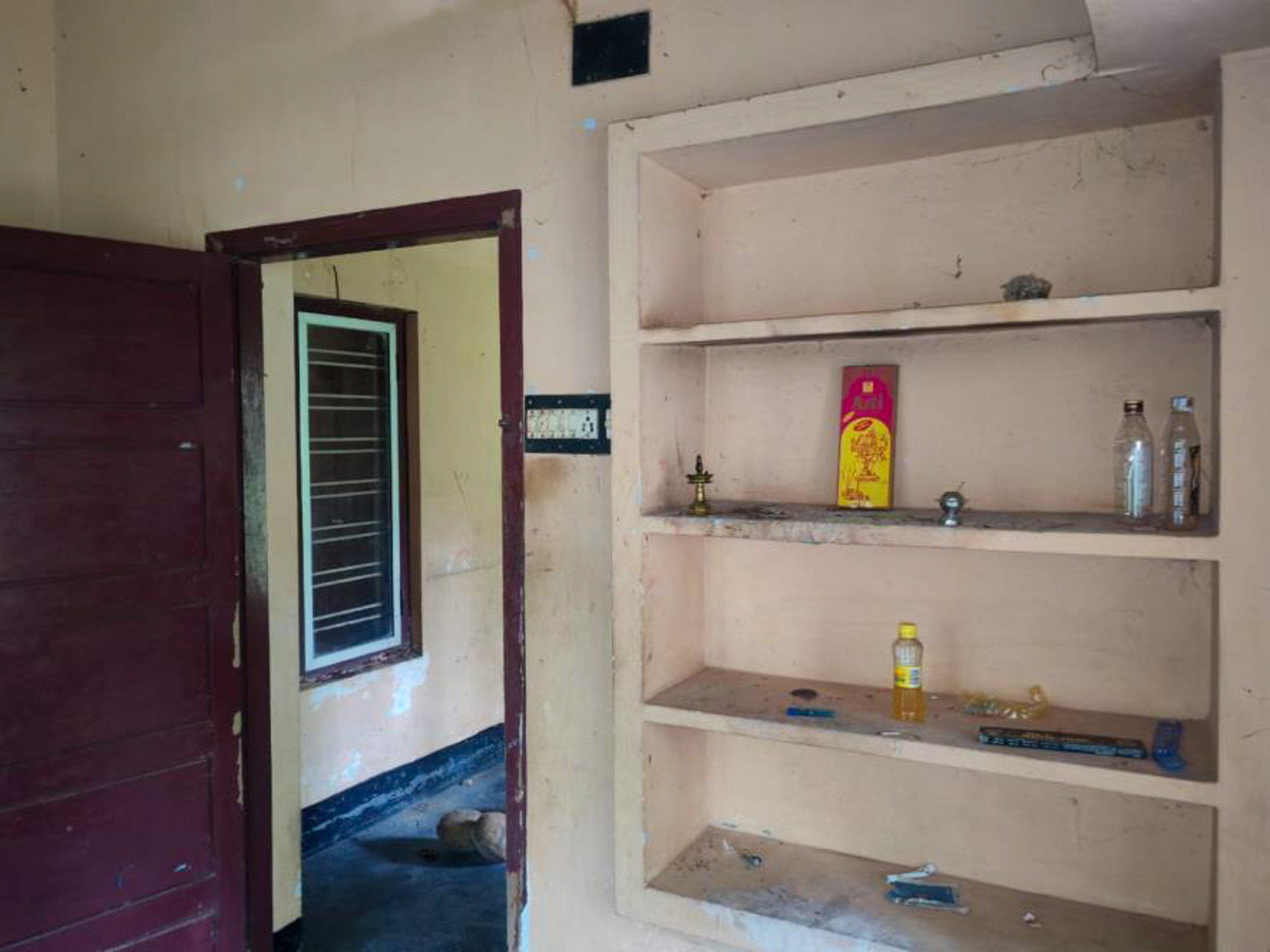 Individual House for sale in Madayikonam — photo 10