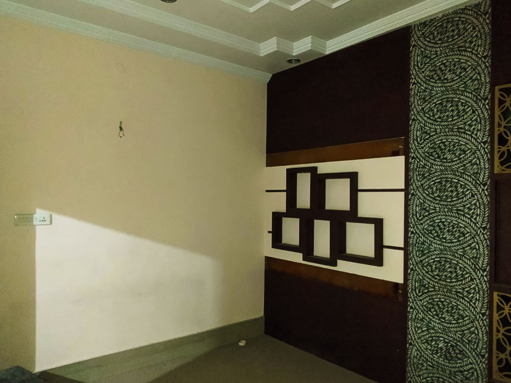 1500 square feet Flat for sale in Samta colony Raipur — photo 13