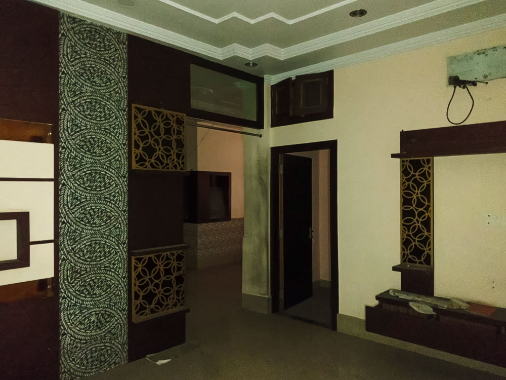 1500 square feet Flat for sale in Samta colony Raipur — photo 14