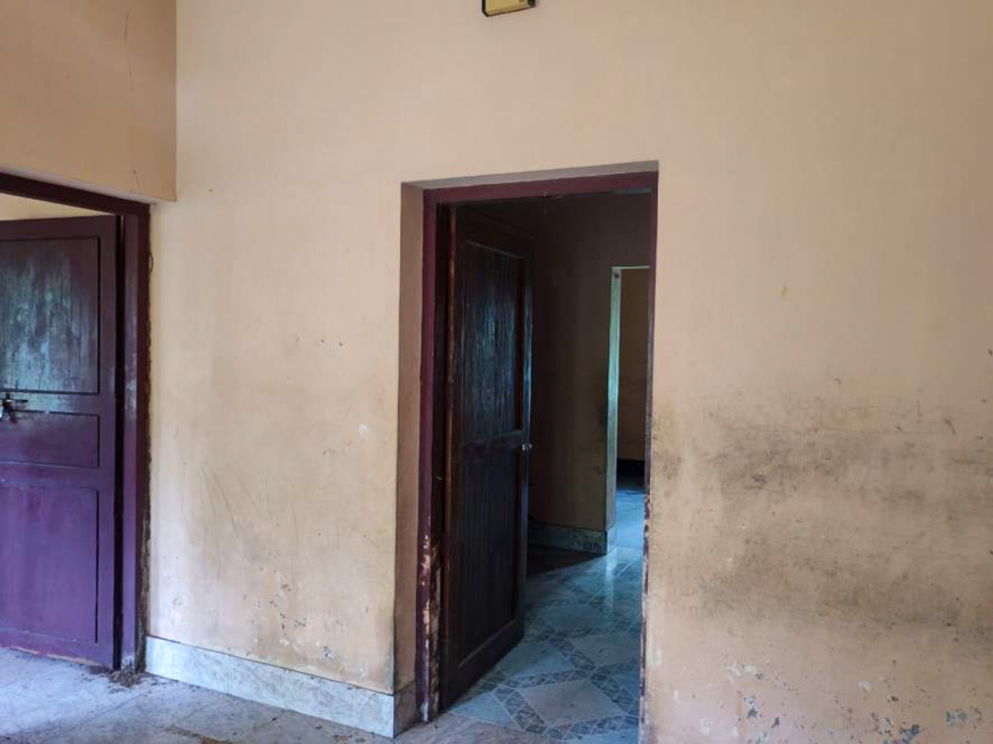 Individual House for sale in Madayikonam — photo 18