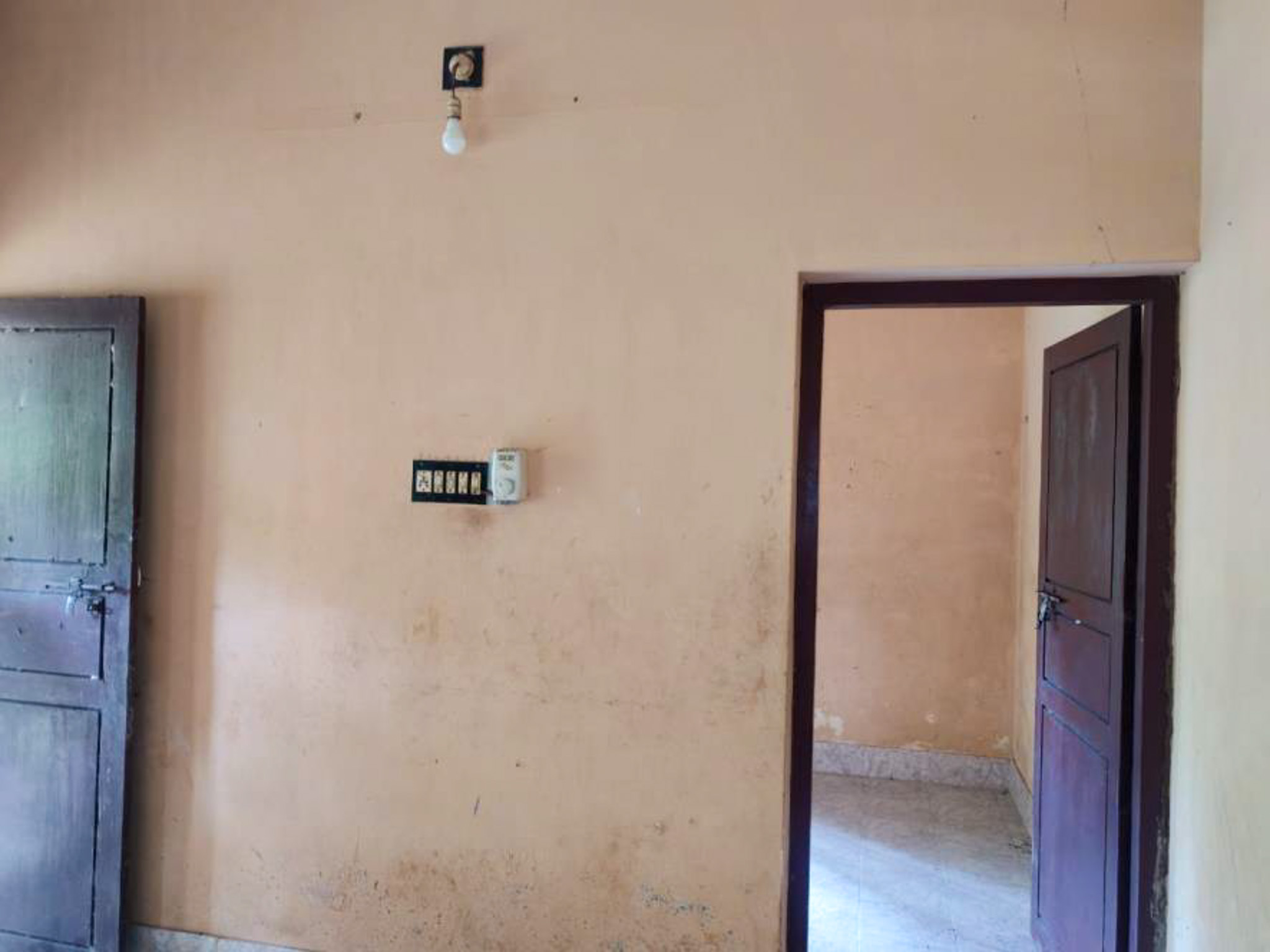 Individual House for sale in Madayikonam — photo 20