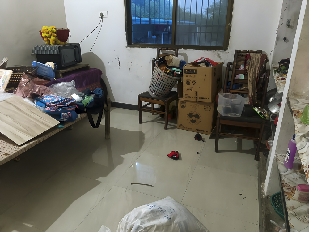 6254 square feet Individual House for sale in Bhatagaon Raipur — photo 21