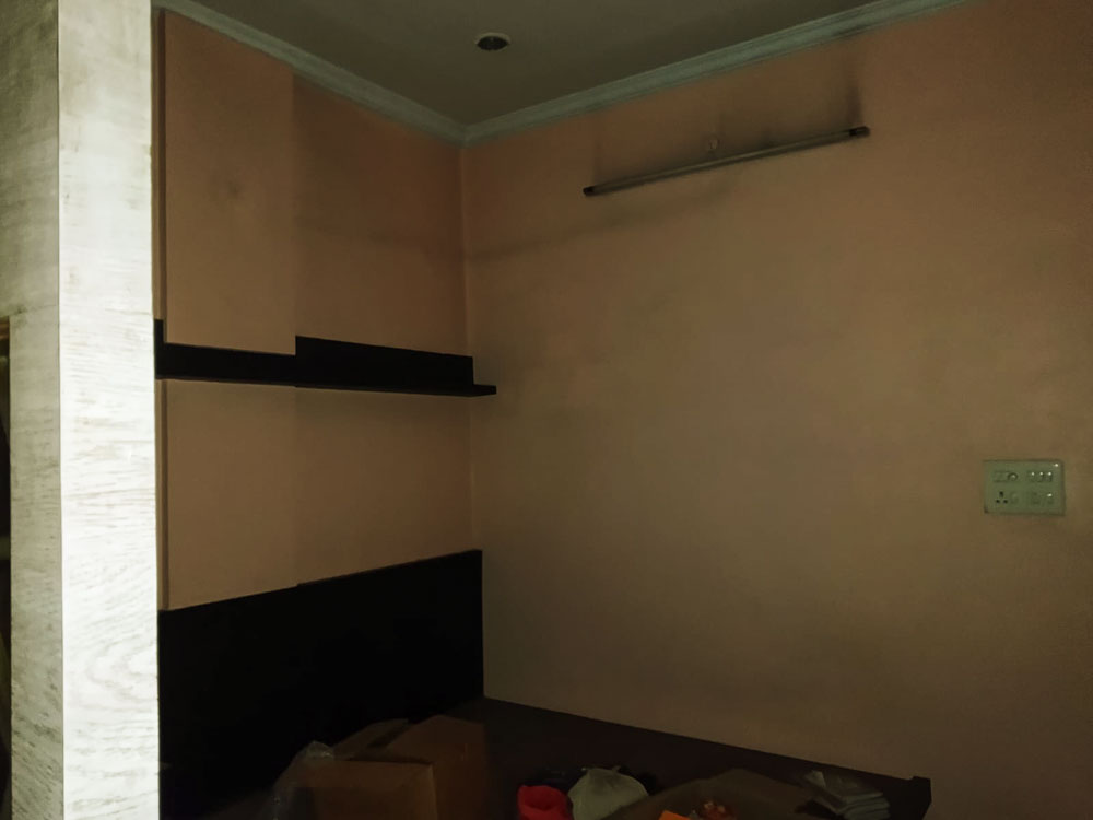 1500 square feet Flat for sale in Samta colony Raipur — photo 17
