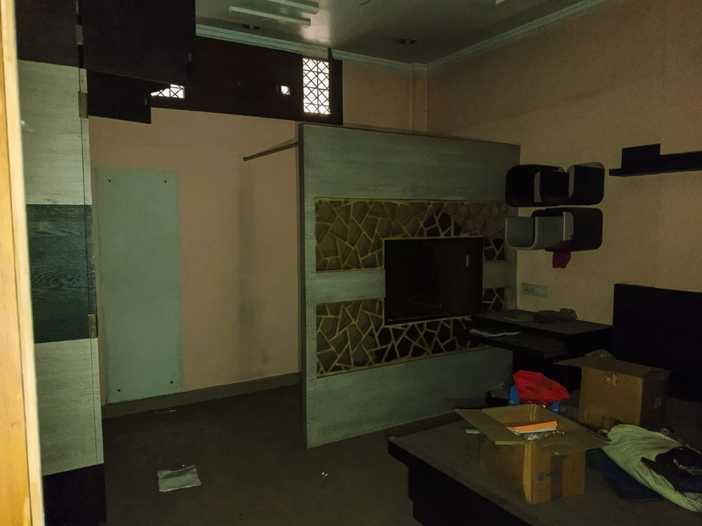 1500 square feet Flat for sale in Samta colony Raipur — photo 20
