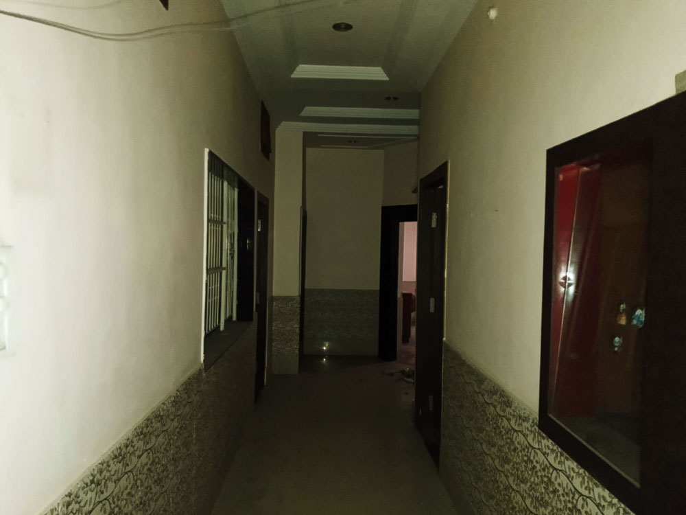 1500 square feet Flat for sale in Samta colony Raipur — photo 22