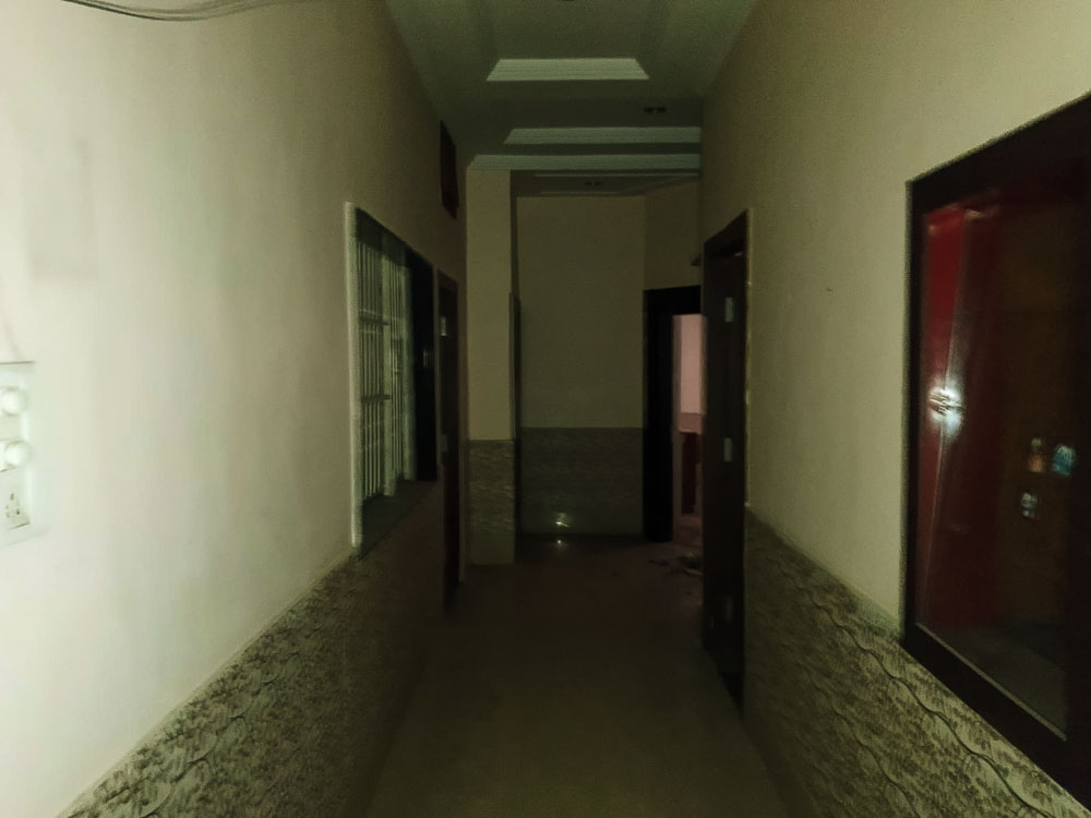 1500 square feet Flat for sale in Samta colony Raipur — photo 23