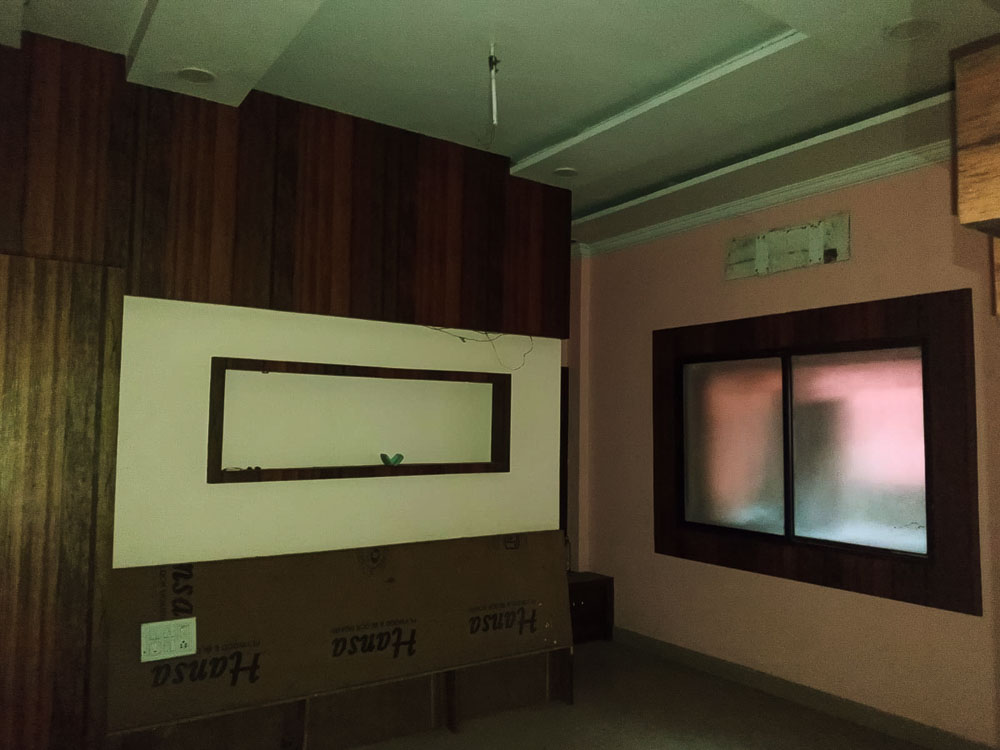 1500 square feet Flat for sale in Samta colony Raipur — photo 24