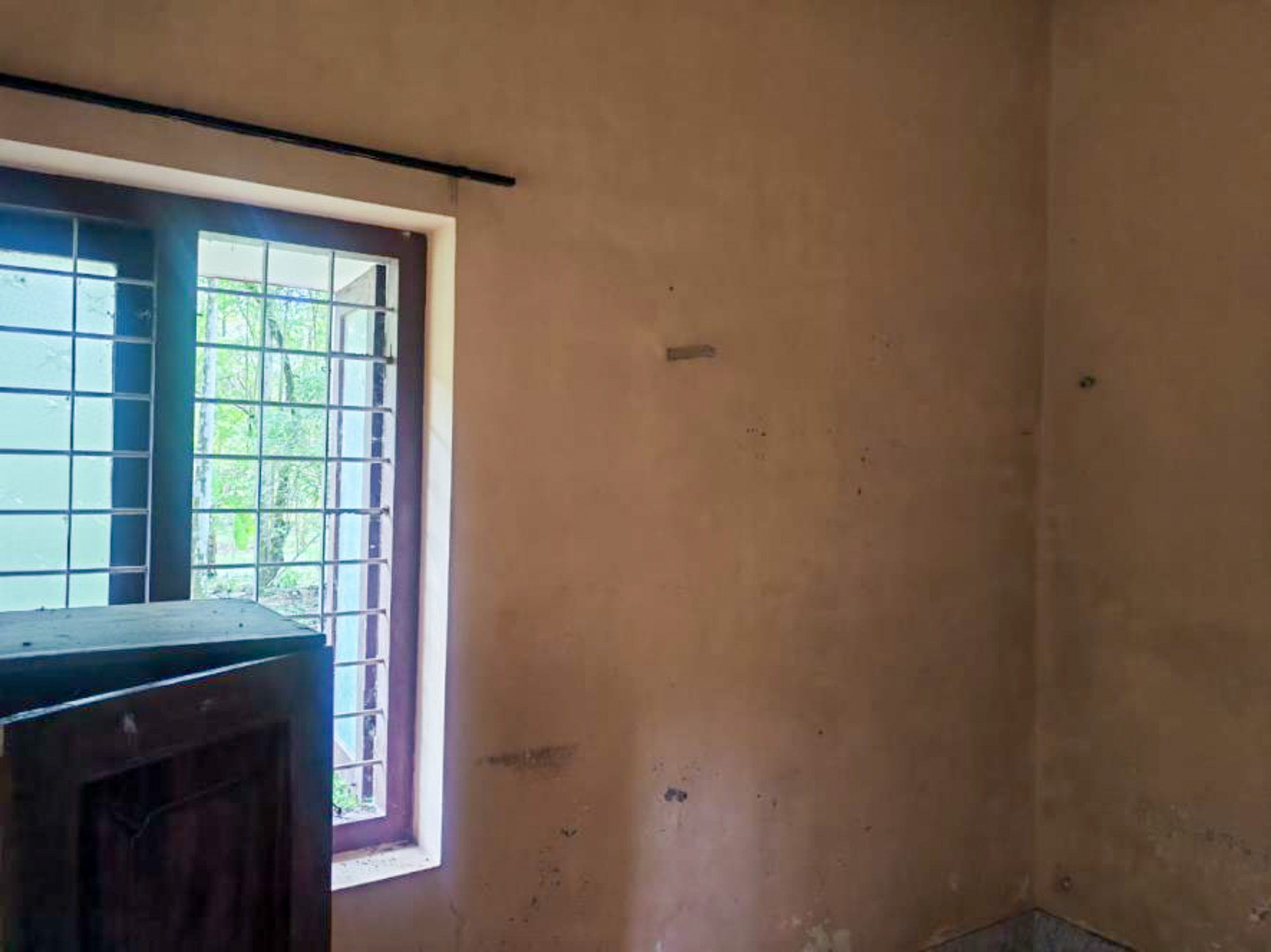 Individual House for sale in Madayikonam — photo 24