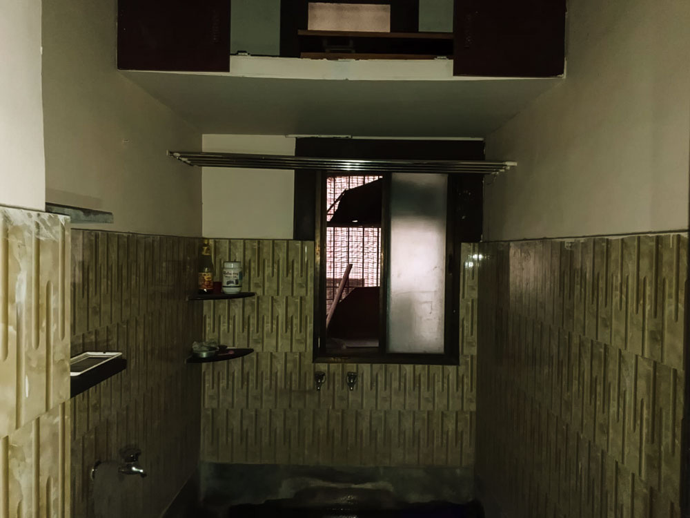 1500 square feet Flat for sale in Samta colony Raipur — photo 3