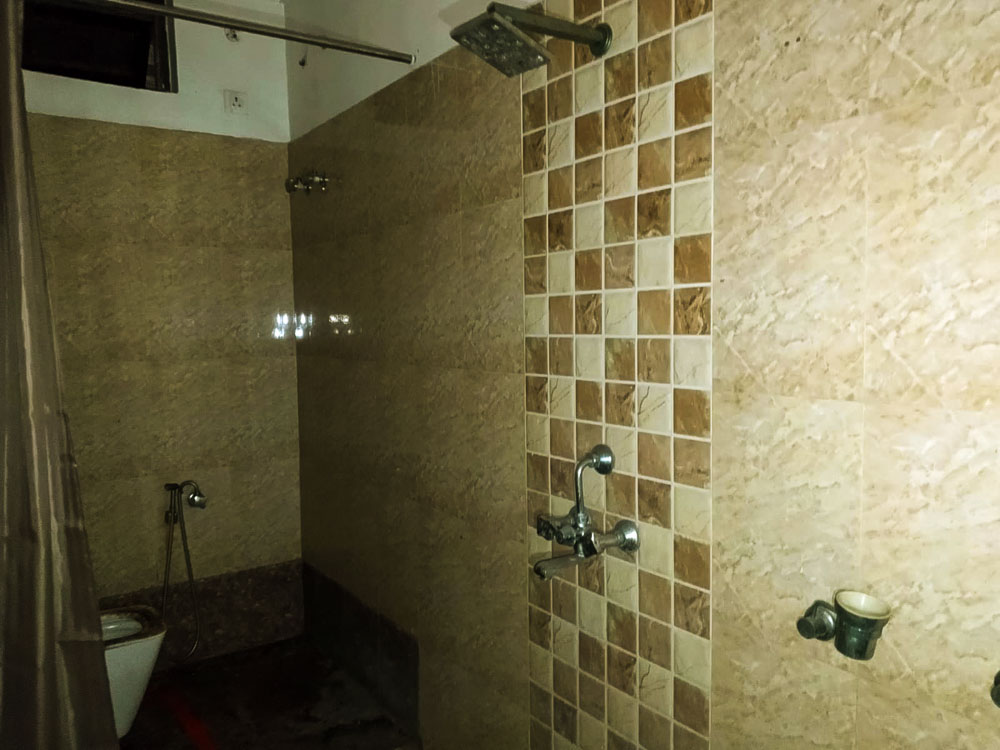 1500 square feet Flat for sale in Samta colony Raipur — photo 7