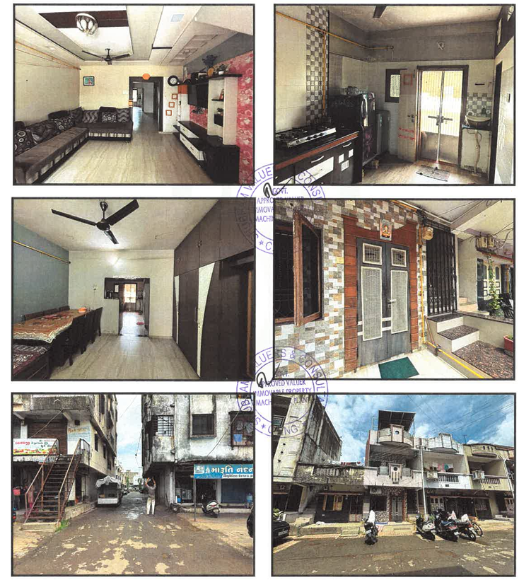 62.69 square meter Individual House for sale in sayan Sayan