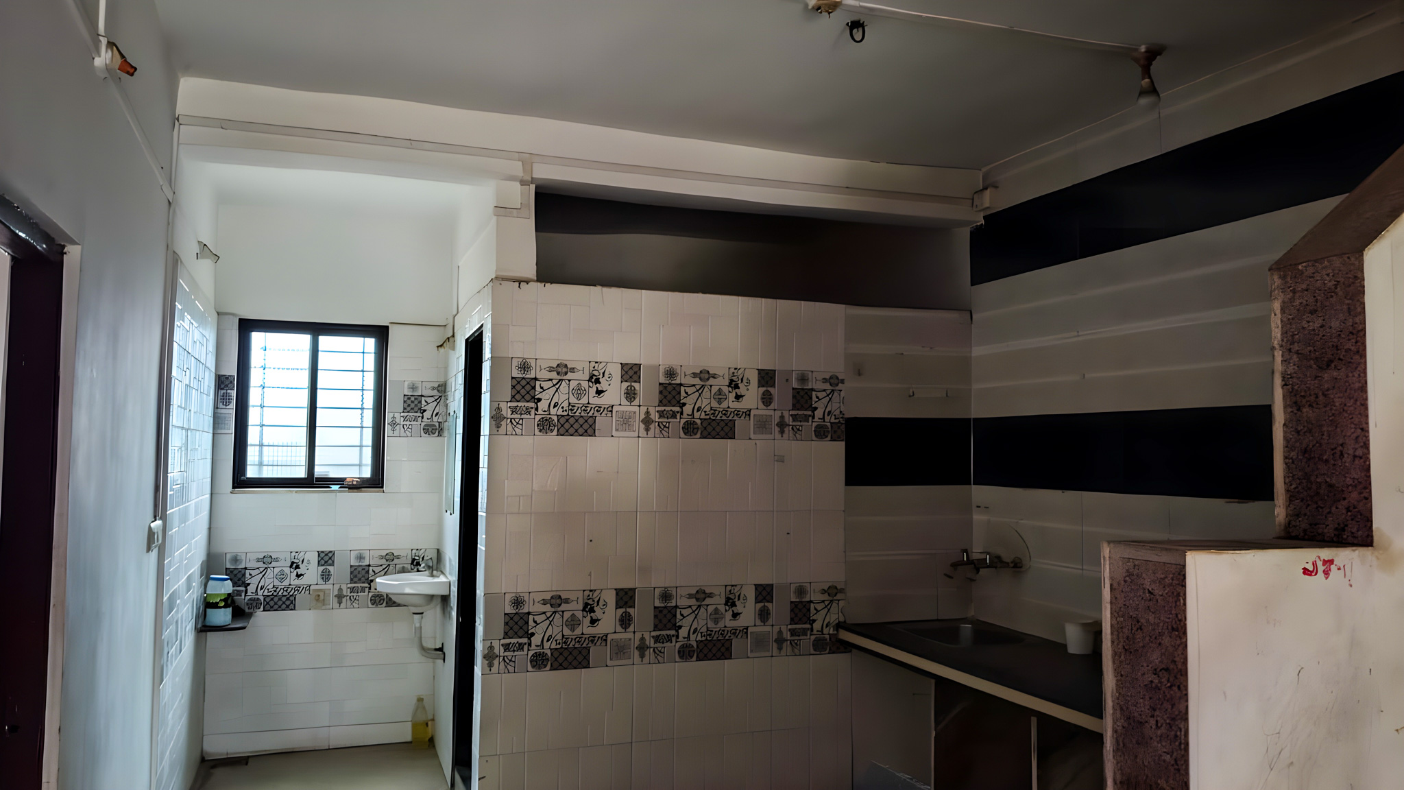 93.86 square meter Individual House for sale in Baben — photo 2